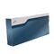 Lofric Origo Nelaton Pobe+sol Saline Ch16 40cm 30