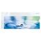 Lofric Origo Nelaton Pobe+sol Saline Ch16 40cm 30