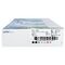 Lofric Origo Nelaton Pobe+sol Saline Ch16 40cm 30