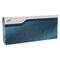 Lofric Origo Nelaton Pobe+sol Saline Ch18 40cm 30