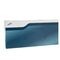 Lofric Origo Nelaton Pobe+sol Saline Ch18 40cm 30