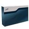 Lofric Origo Tiemann Pobe+sol Sal. Ch12 40cm 30
