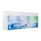 Lofric Origo Tiemann Pobe+sol Sal. Ch12 40cm 30