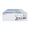 Lofric Origo Tiemann Pobe+sol Sal. Ch14 40cm 30