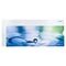 Lofric Origo Tiemann Pobe+sol Sal. Ch14 40cm 30