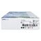 Lofric Origo Tiemann Pobe+sol Sal. Ch14 40cm 30