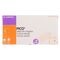 Pico Cp Sterile Silicone 10x20cm 1x2 66801358