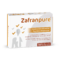 ZafranPure 30 Comprimés