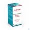 Nutrisan Nutrimagnesium 60 Comprimés