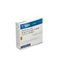 Phytostandard Guarana-rhodiola Comp 30