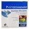 Phytostandard Guarana-rhodiola Comp 30