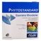 Phytostandard Guarana-rhodiole Comp 30