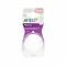 Philips Avent Natural Tetine Variable 1