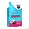Vicks Vapo Pads Refill Rozemarijn En Lavendel 7 Stuks