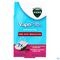 Vicks Vapo Pads Refill Rozemarijn En Lavendel 7 Stuks