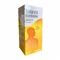 Toularynx Bromhexine Slijmhoest Siroop 180ml