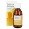 Toularynx Bromhexine Sir 180ml