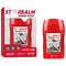 Star Balm Spieren-gewrichten Stick 50ml