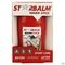 Star Balm Spieren-gewrichten Stick 50ml