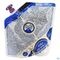 Fresubin 2 Kcal Hp Fibre Nutri Sonde 500ml