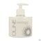 Oline Handwash Aloe Vera Fl 300ml