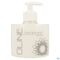 Oline Handwash Aloe Vera Fl 300ml