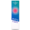 Extracalm Spray 150ml