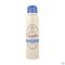 Roge Cavailles Deo Spray Onzichtbaar 150ml