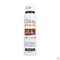 Roge Cavailles Deo Spray Onzichtbaar 150ml