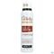 Roge Cavailles Deo Spray Onzichtbaar 150ml