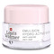 Louis Widmer Emulsion Hydro-Active UV30 50ml