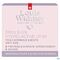 Louis Widmer Emulsion Hydro-Active UV30 50ml