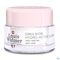 Louis Widmer Emulsion Hydro-active Uv30 Anti-age Dagcreme Zonder Parfum 50ml