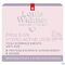 Louis Widmer Emulsion Hydro-active Uv30 Anti-age Dagcreme Zonder Parfum 50ml