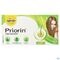 Priorin Voedingssupplement Anti Haaruitval Met Biotine 120 Capsules