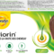 Supradyn Priorin 120 Capsules Contre La Chute Des Cheveux Avec Biotine