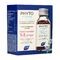 Phytophanere Duo Caps 2x120
