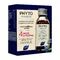Phytophanere Duo Caps 2x120