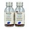 Phytophanere Duo Caps 2x120