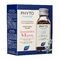 Phytophanere Duo Caps 2x120