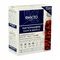 Phytophanère Voedingssupplement Haargroei Duo 2x120 Capsules