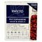 Phytophanère Voedingssupplement Haargroei Duo 2x120 Capsules