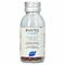 Phytophanere Duo Caps 2x120