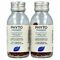 Phytophanere Duo Caps 2x120
