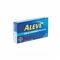 Aleve 24 Comprimés