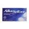 Alka Seltzer 324mg Comp. Eff 20