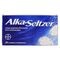 Alka Seltzer 324mg Comp. Eff 20