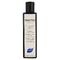 Phytocyane Sh Cheveux A/chute S/sulfate 250ml