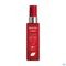 Phytolaque Soie Fixation Naturelle 100ml Nf