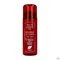 Phytolaque Soie Fixation Naturelle 100ml Nf